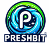 PRESHBIT - ¡TU HOGAR BRILLA, EL PLANETA TAMBIÉN!